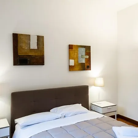 Casa Beatrice