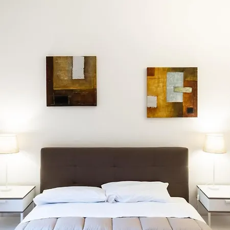 Casa Beatrice *